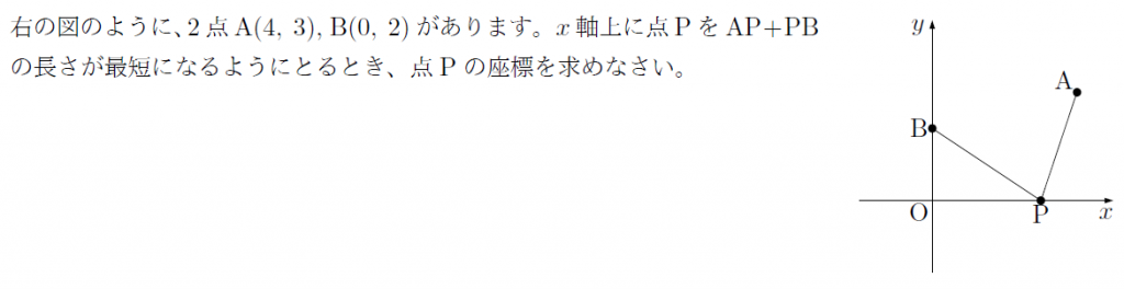 タイガー Pip r 蒸気レスve電気まほうびん 良品マルシェ とく子さん 電気ポット 2 15l レッド 送料無料 良品マルシェ 店